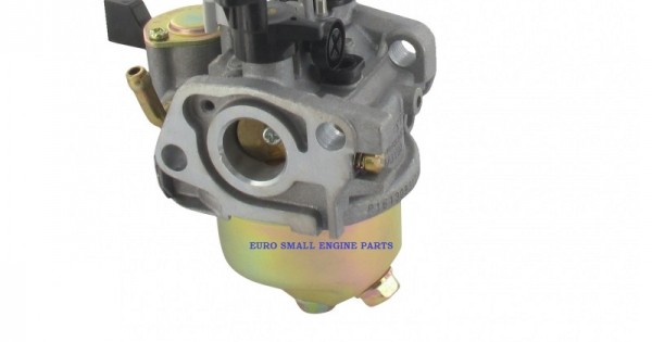 honda-gx110-gx120-carburetor-
